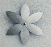 Nitinol Memory Flower Nitinol Memory Flower